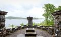0023 st. conans kirk