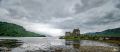 0042 eilean donnan castle