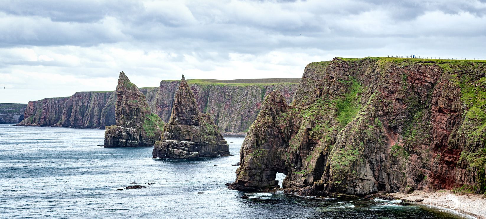 0044 strathy point lighthouse