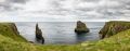 0052 duncansby stacks