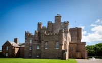 0053 castle of mey