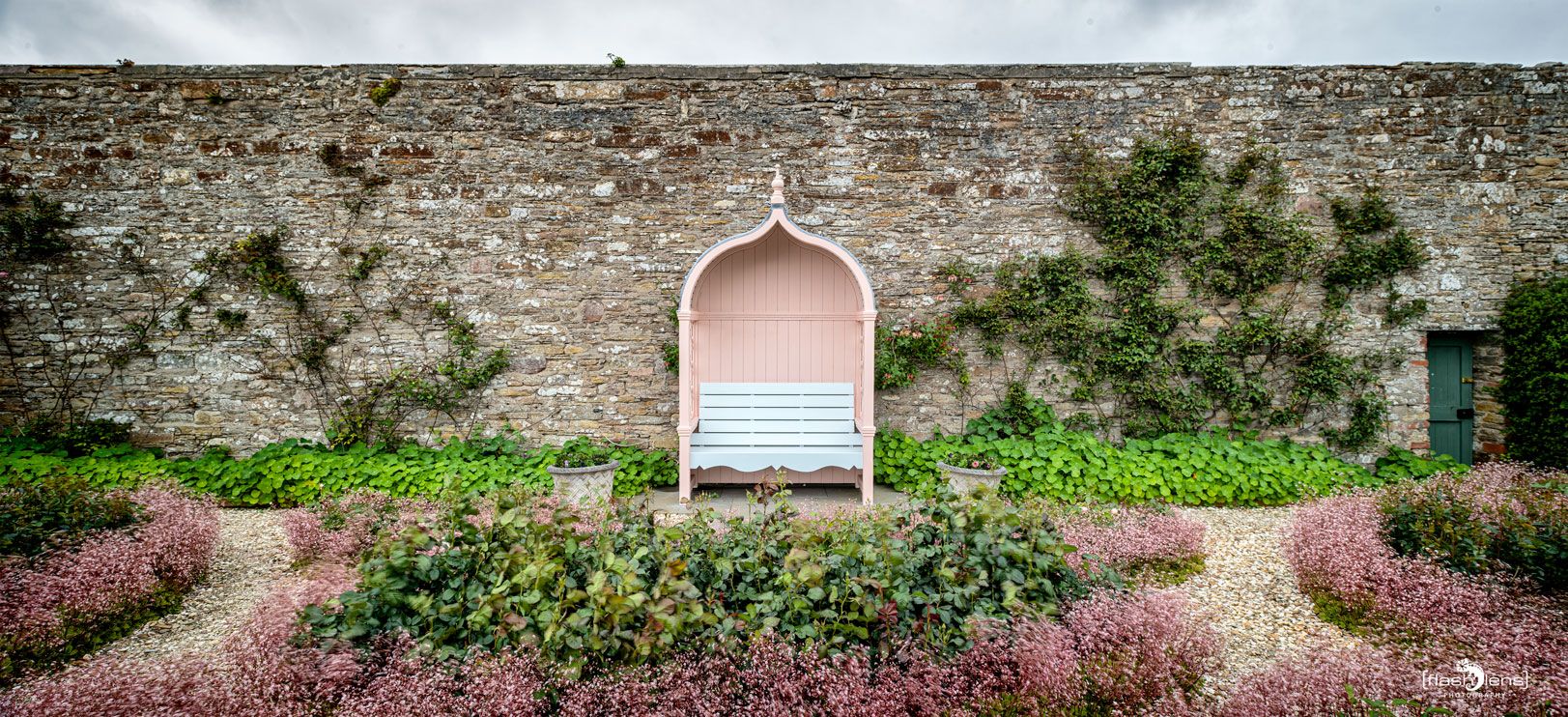 0053 castle of mey