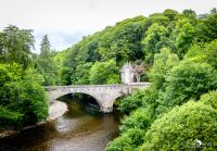 0062 baldoral castle