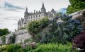 0065 dunrobin castle