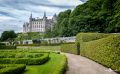0065 dunrobin castle