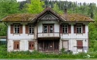 schwarzwald