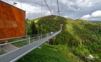 schwarzwald