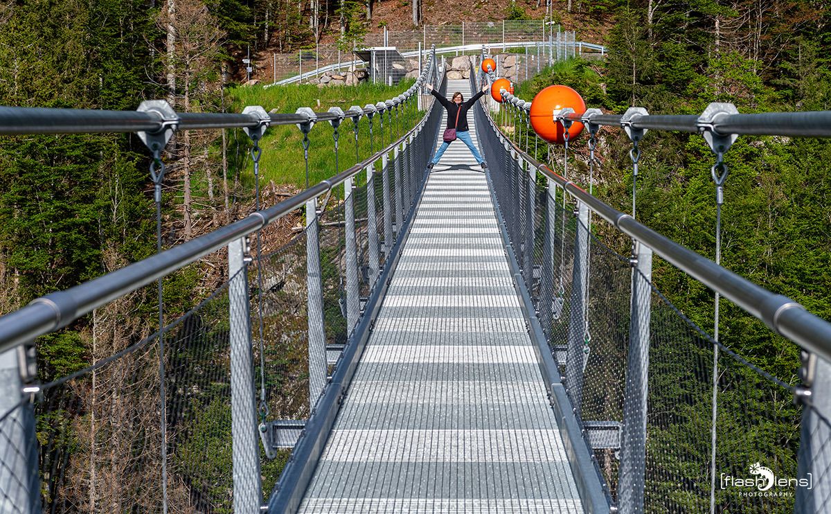 schwarzwald