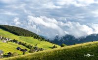 schwarzwald