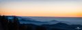 schwarzwald