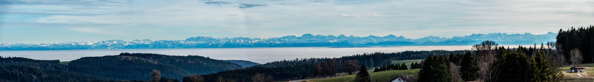 schwarzwald