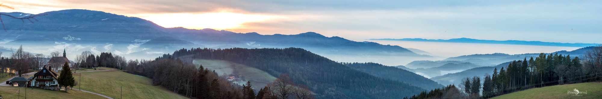 schwarzwald