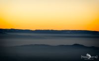 schwarzwald