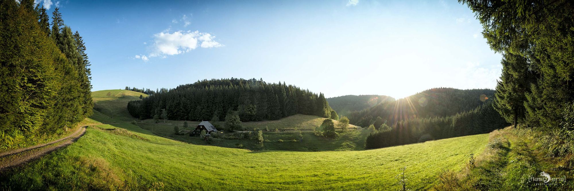 schwarzwald