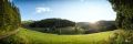 schwarzwald