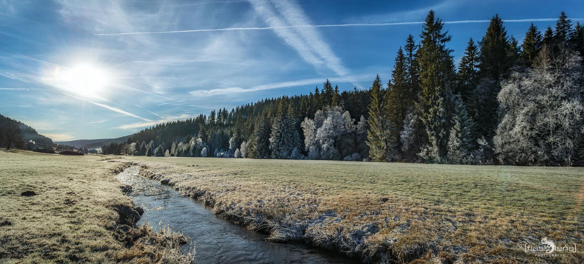 schwarzwald
