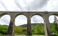 01 ravenna viadukt