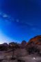 09 spitzkoppe
