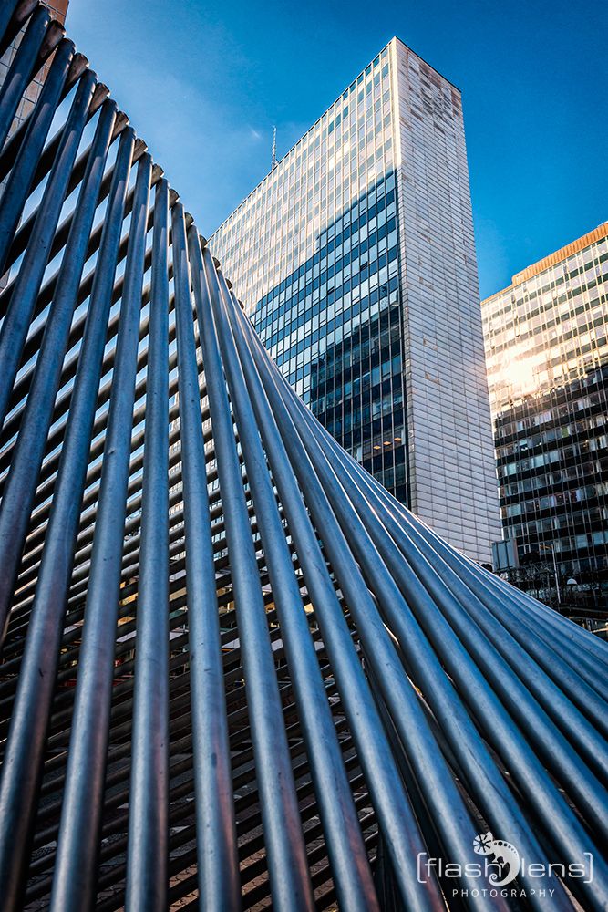 01 norrmalm