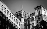 01 norrmalm