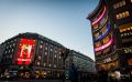 01 norrmalm