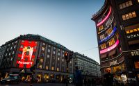 01 norrmalm