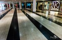 01 norrmalm