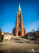 01 norrmalm