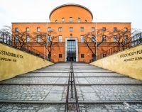 02 staatsbibliothek