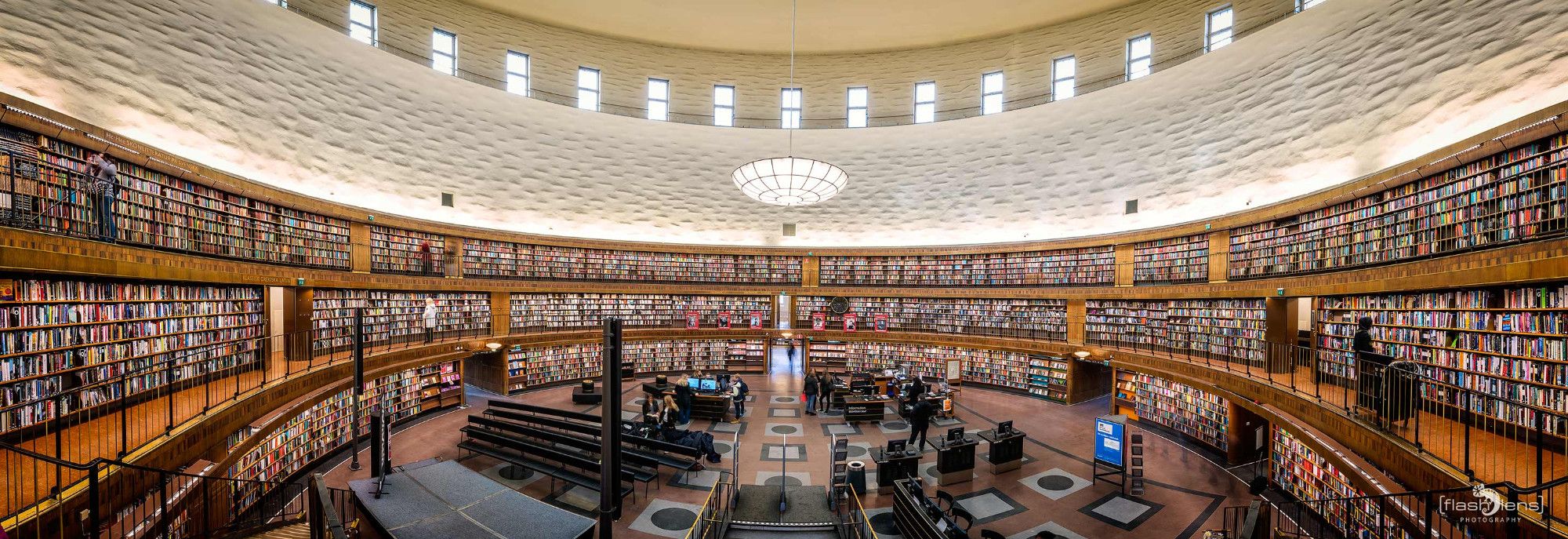 02 staatsbibliothek