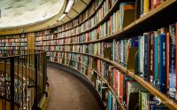 02 staatsbibliothek