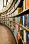 02 staatsbibliothek