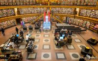 02 staatsbibliothek