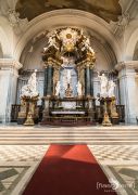 03 gustav vasa kirche