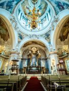 03 gustav vasa kirche