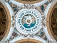 03 gustav vasa kirche