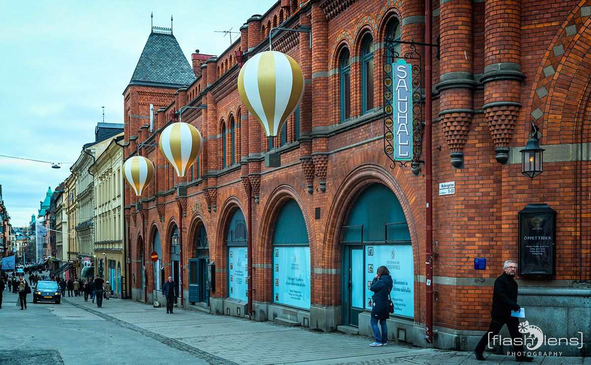 04 saluhall
