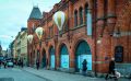 04 saluhall