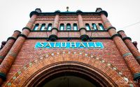 04 saluhall