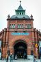 04 saluhall