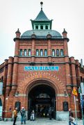 04 saluhall