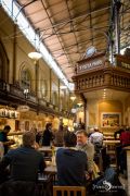 04 saluhall