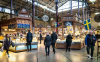 04 saluhall