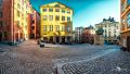 05 gamla stan