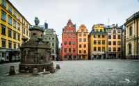 05 gamla stan