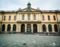 05 gamla stan