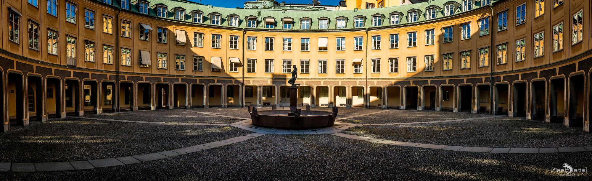 05 gamla stan