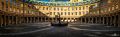 05 gamla stan