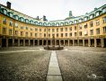 05 gamla stan