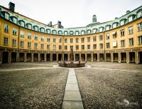 05 gamla stan